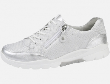 Haruka 345003 825 211